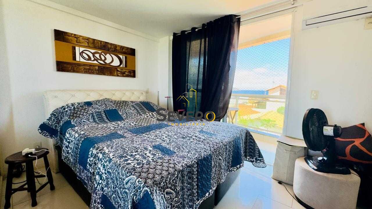 Apartamento, 2 quartos, 108 m² - Foto 10