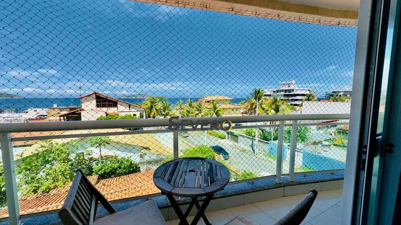 Apartamento, 2 quartos, 108 m² - Foto 9