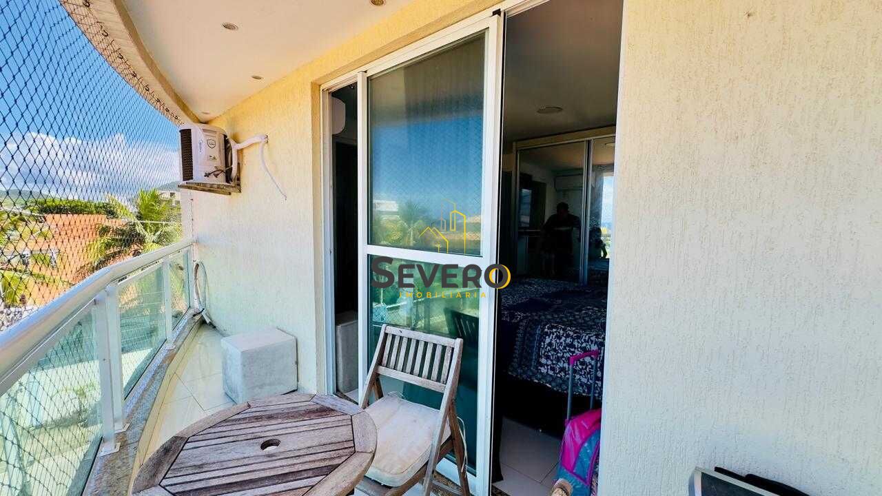 Apartamento, 2 quartos, 108 m² - Foto 12