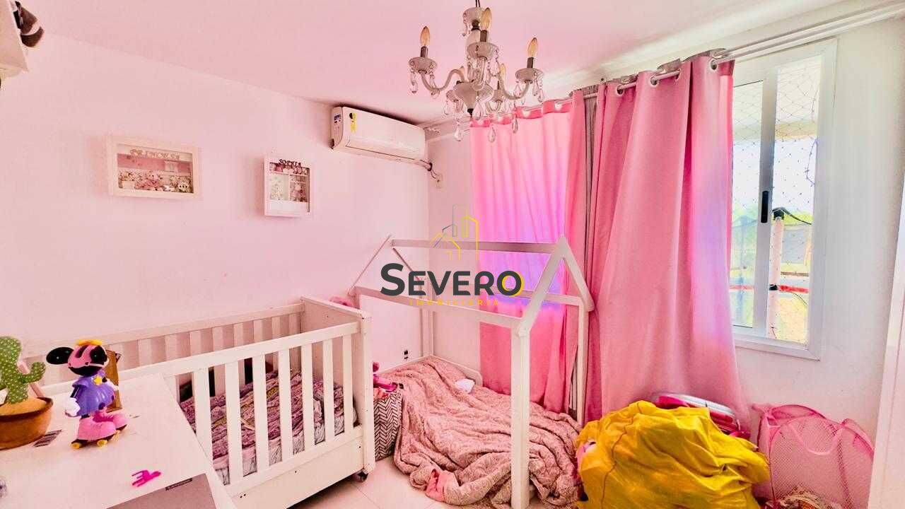Apartamento, 2 quartos, 108 m² - Foto 13