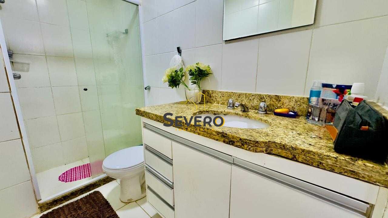 Apartamento, 2 quartos, 108 m² - Foto 14