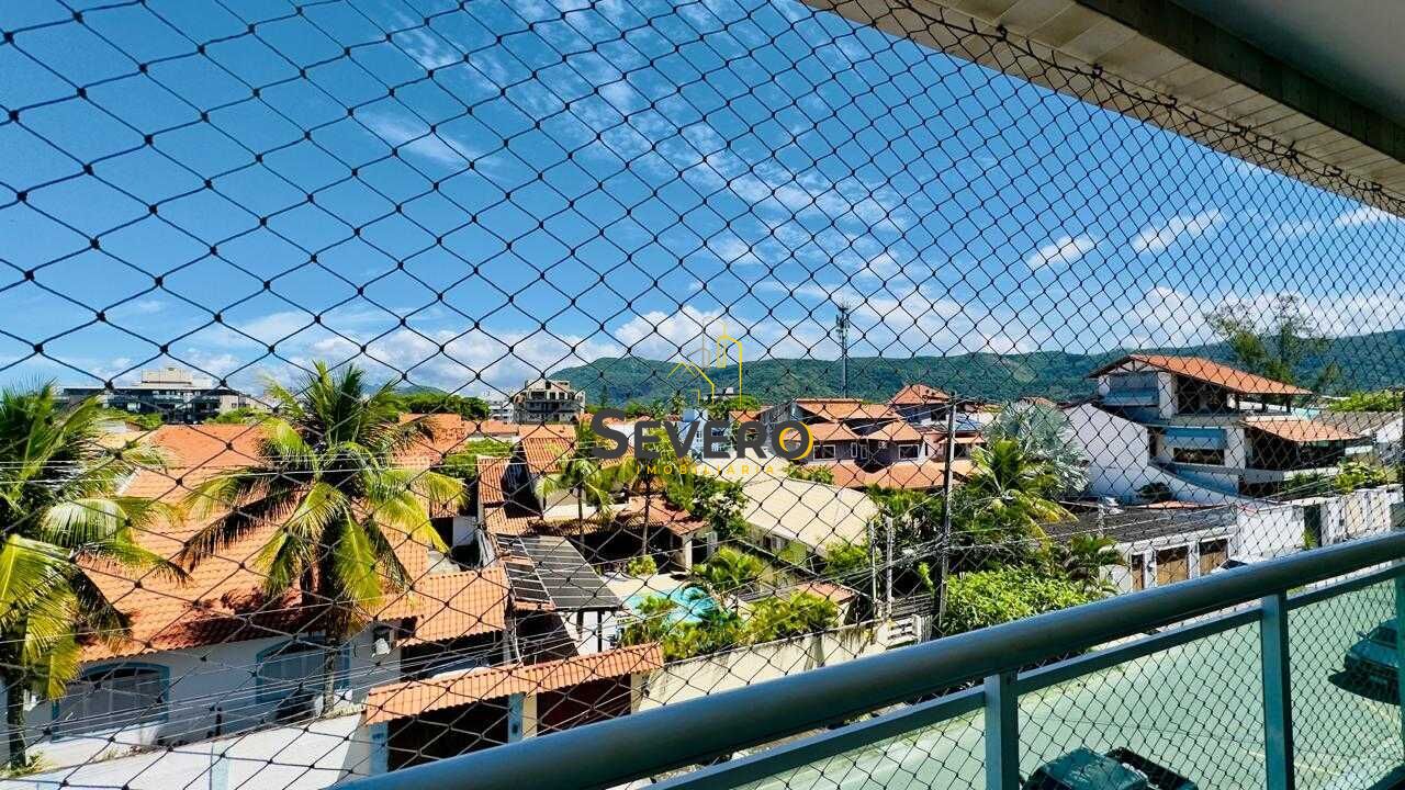 Apartamento, 2 quartos, 108 m² - Foto 6