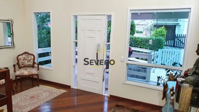 Casa de Condomínio à venda com 6 quartos, 280m² - Foto 12