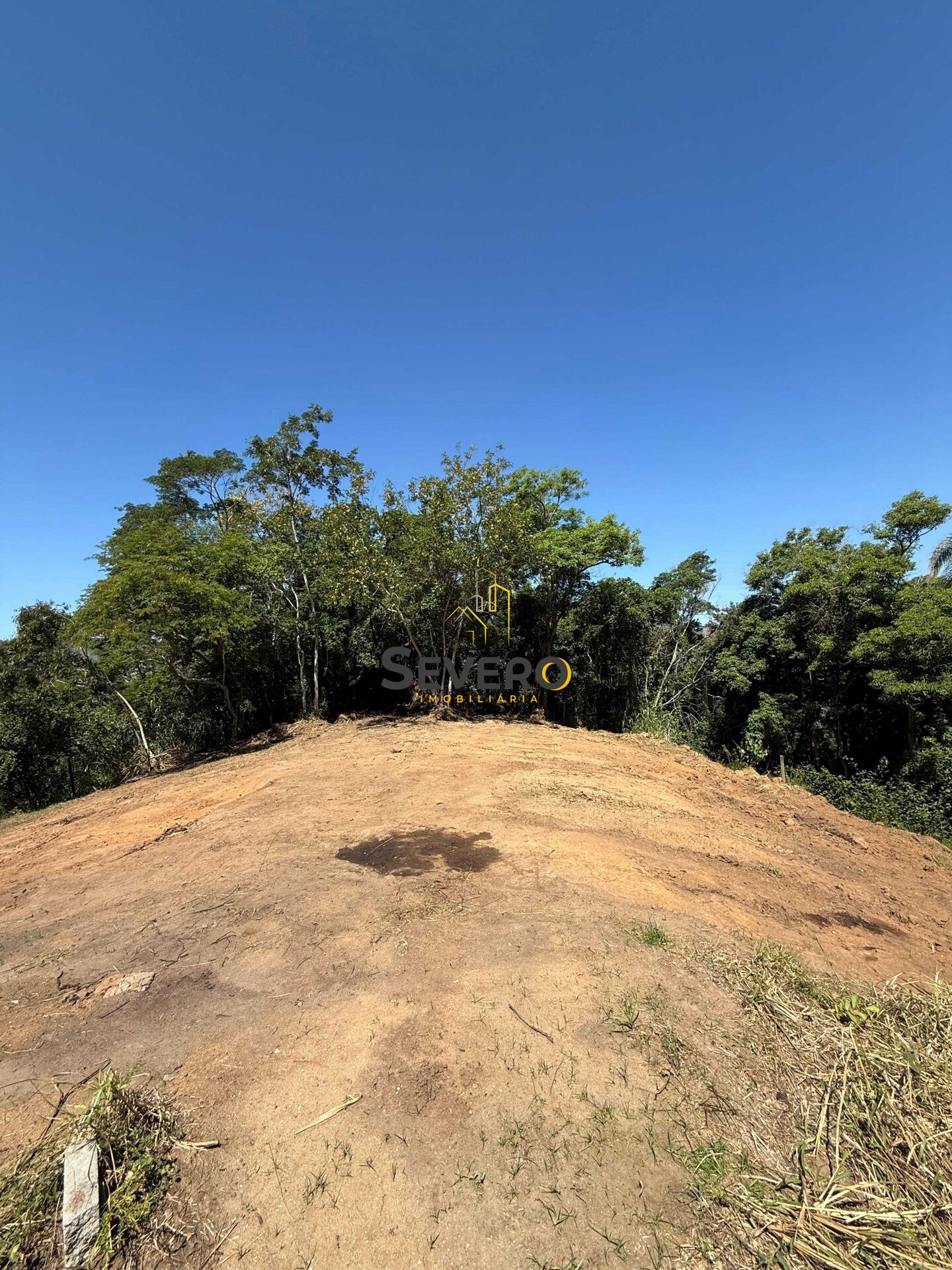 Terreno, 525 m² - Foto 9