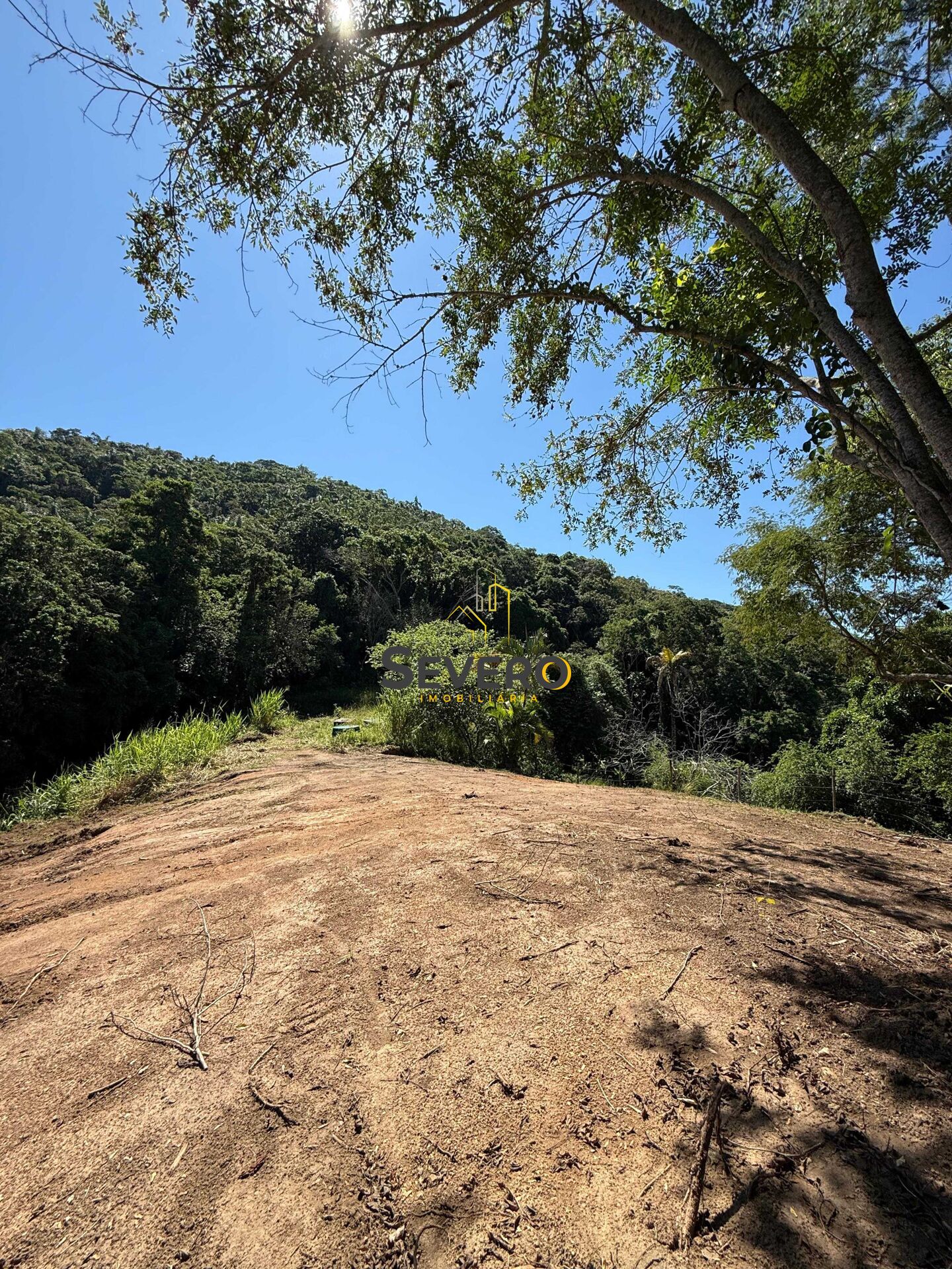 Terreno, 525 m² - Foto 5