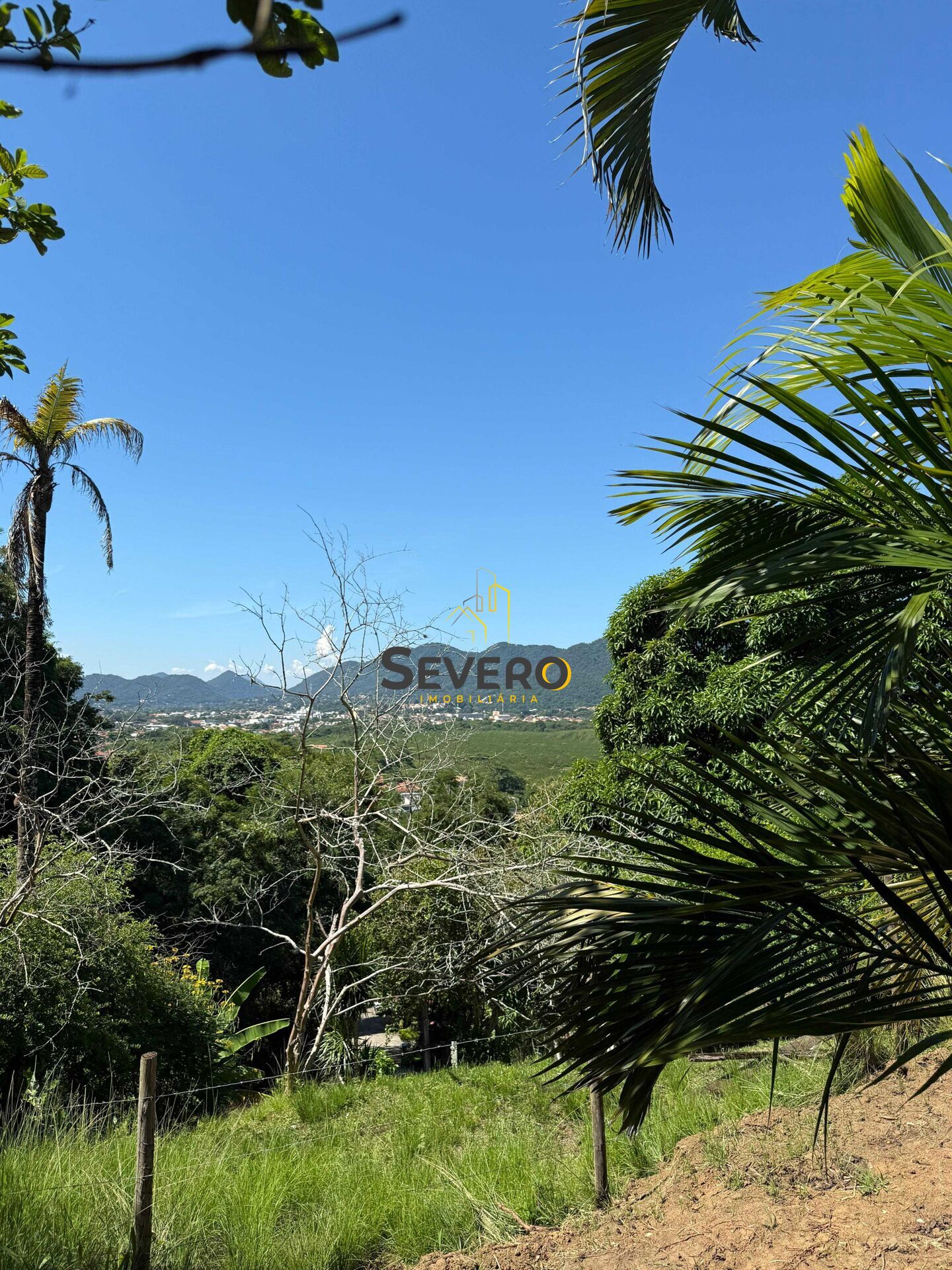 Terreno, 525 m² - Foto 6