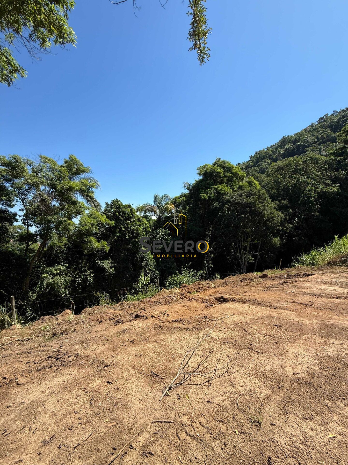 Terreno, 525 m² - Foto 11