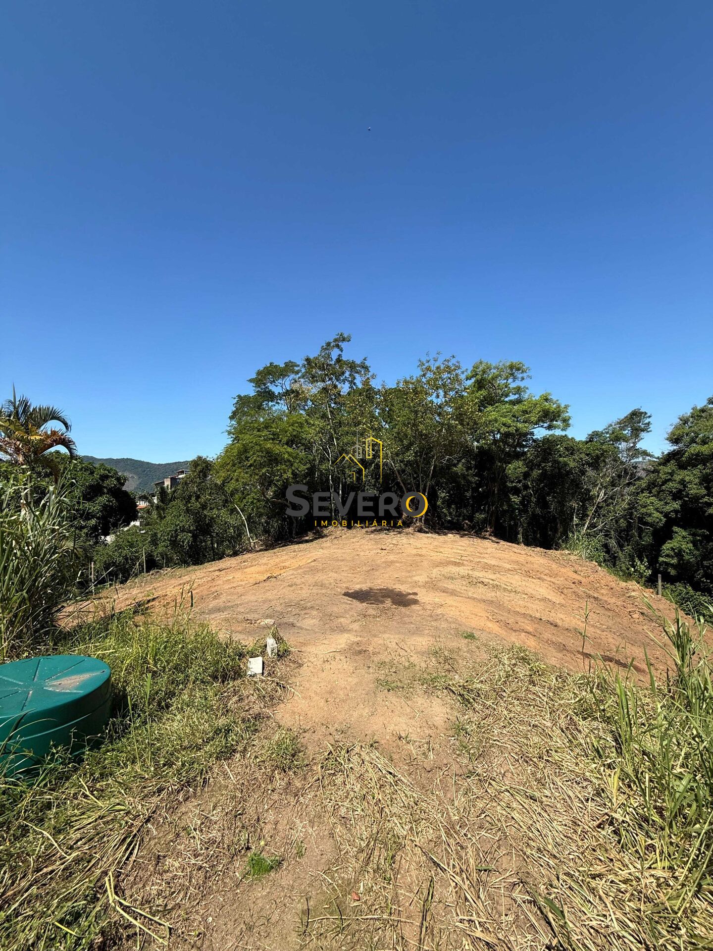 Terreno, 525 m² - Foto 8