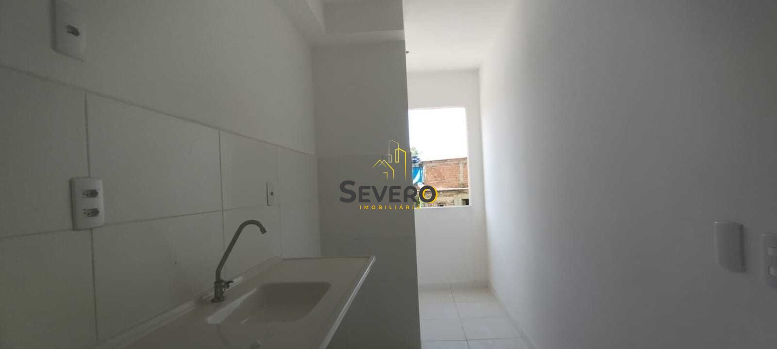 Apartamento à venda com 2 quartos, 54m² - Foto 14