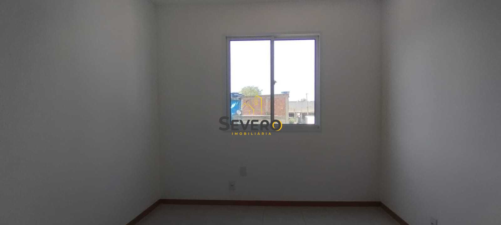 Apartamento à venda com 2 quartos, 54m² - Foto 19