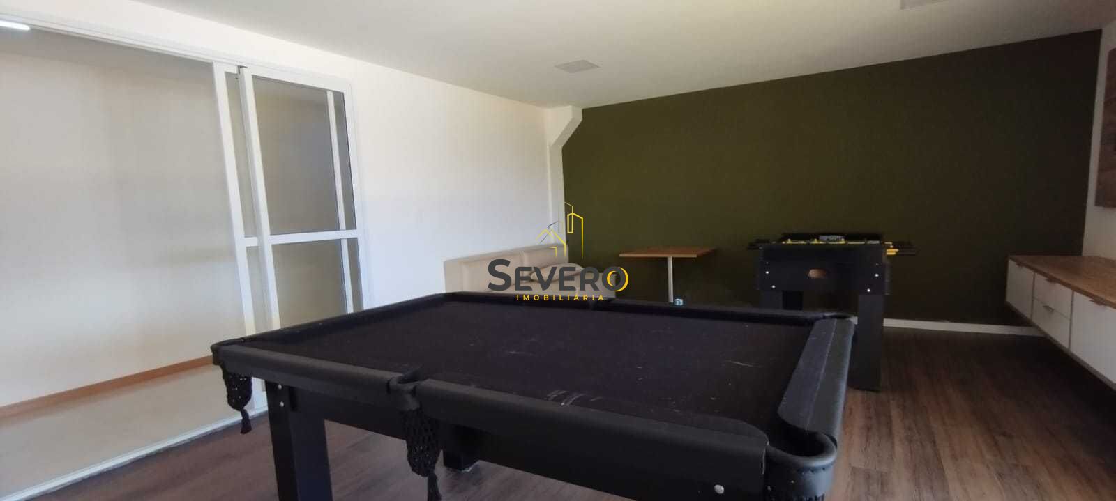 Apartamento à venda com 2 quartos, 54m² - Foto 8