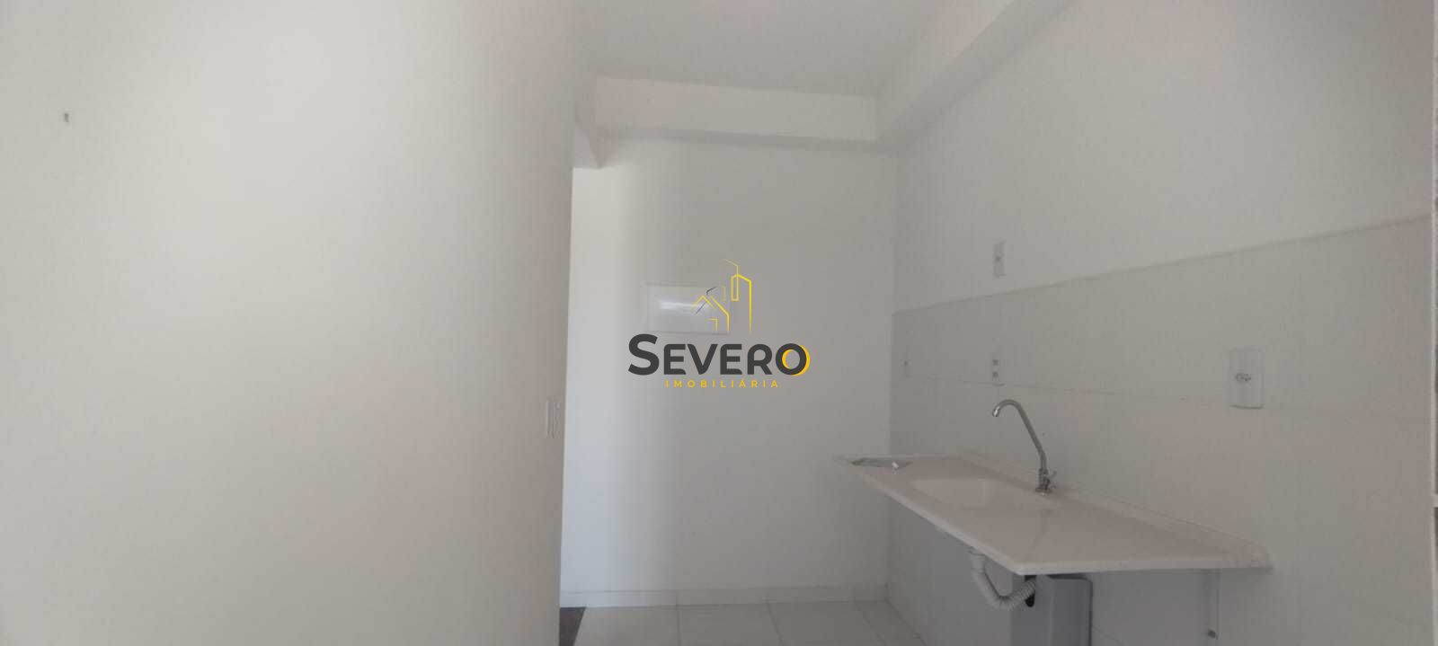 Apartamento à venda com 2 quartos, 54m² - Foto 15