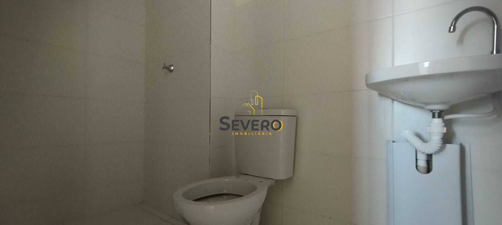 Apartamento à venda com 2 quartos, 54m² - Foto 21