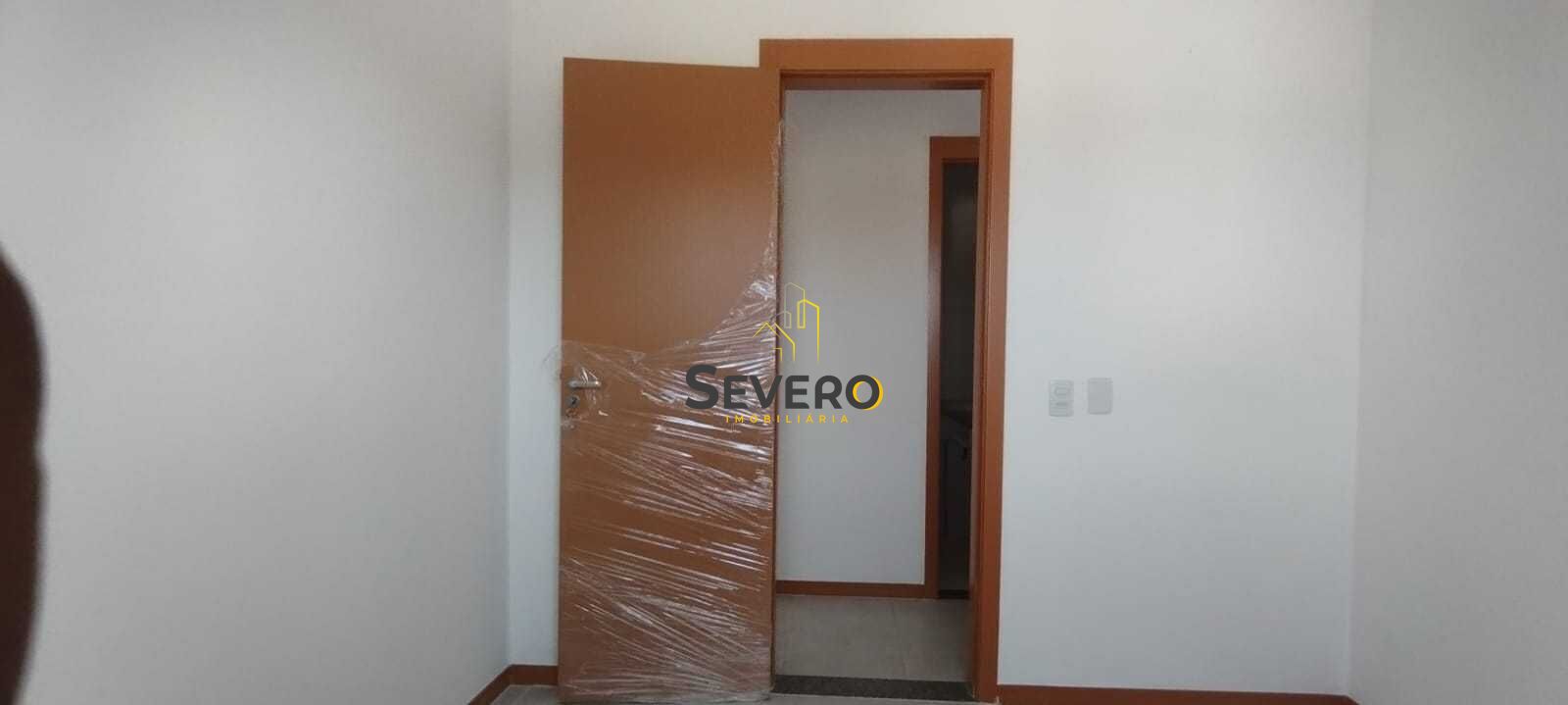 Apartamento à venda com 2 quartos, 54m² - Foto 18