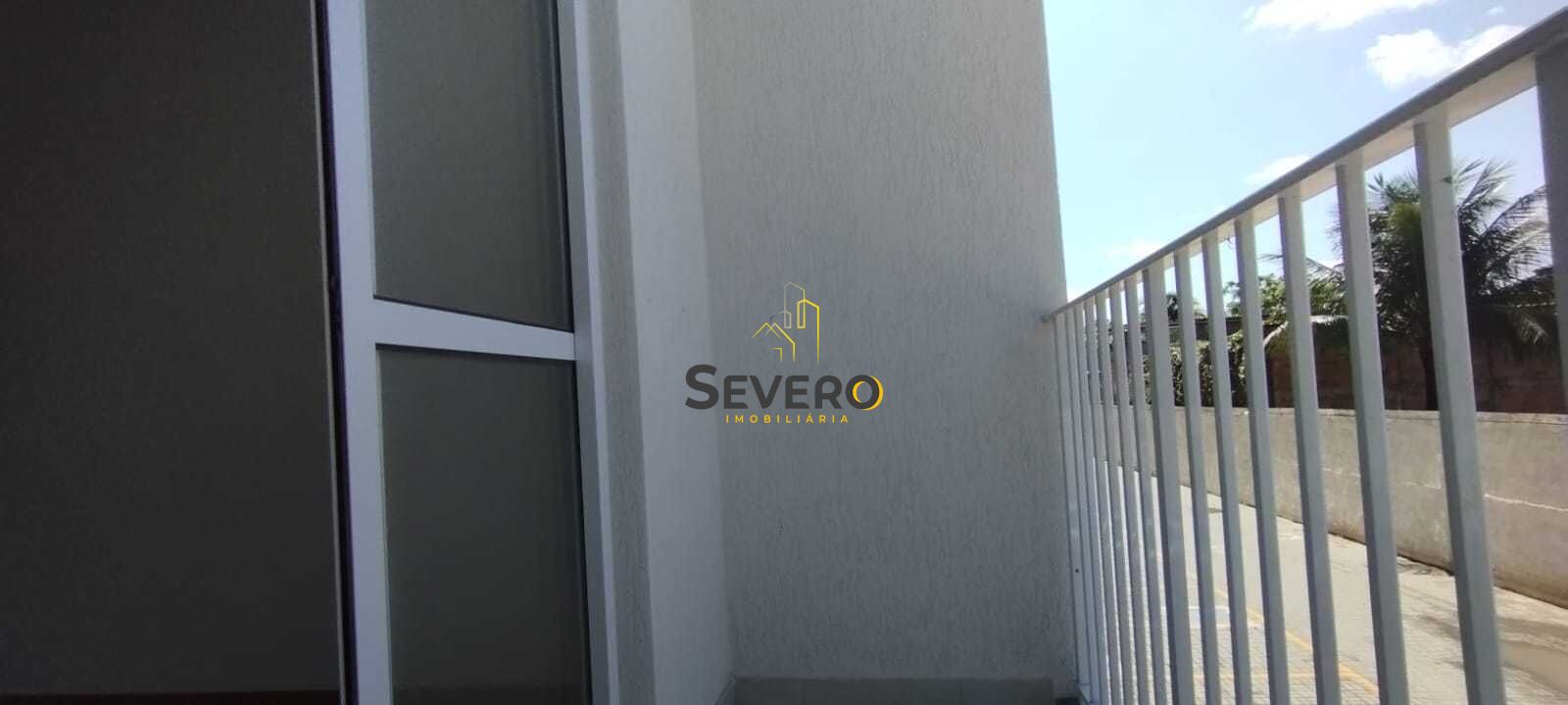 Apartamento à venda com 2 quartos, 54m² - Foto 12