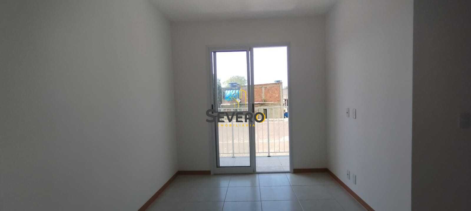 Apartamento à venda com 2 quartos, 54m² - Foto 11