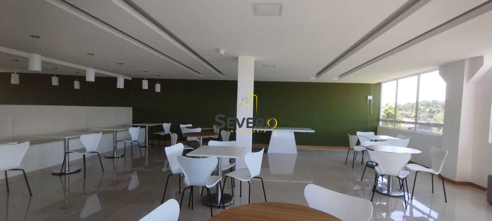 Apartamento à venda com 2 quartos, 54m² - Foto 10