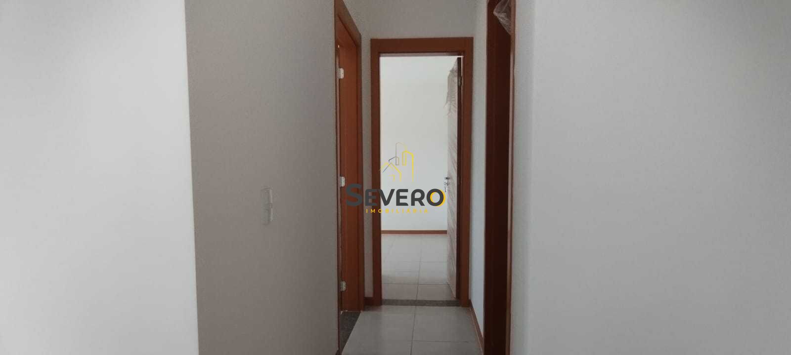 Apartamento à venda com 2 quartos, 54m² - Foto 16