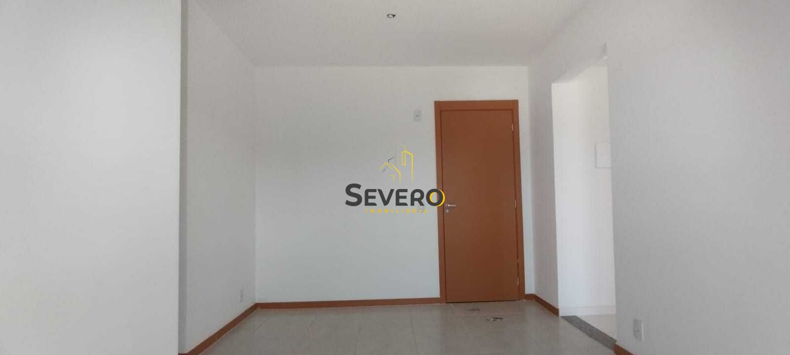 Apartamento à venda com 2 quartos, 54m² - Foto 13