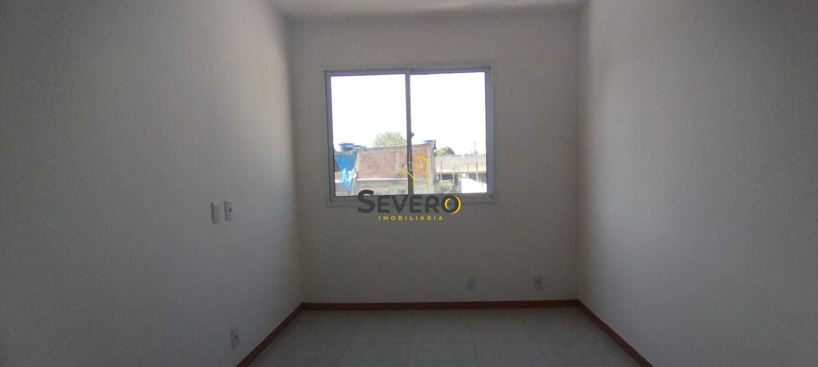 Apartamento à venda com 2 quartos, 54m² - Foto 17