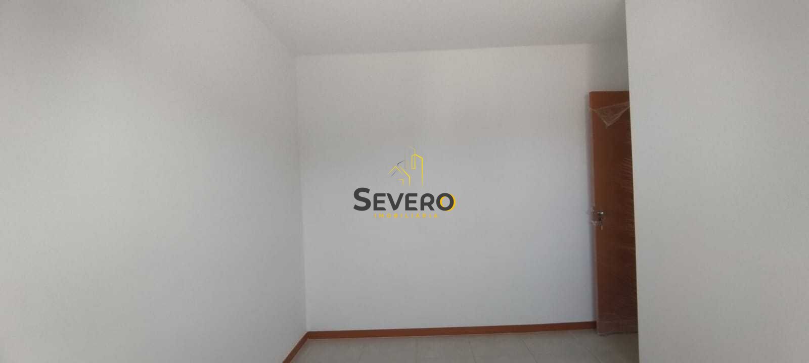 Apartamento à venda com 2 quartos, 54m² - Foto 20