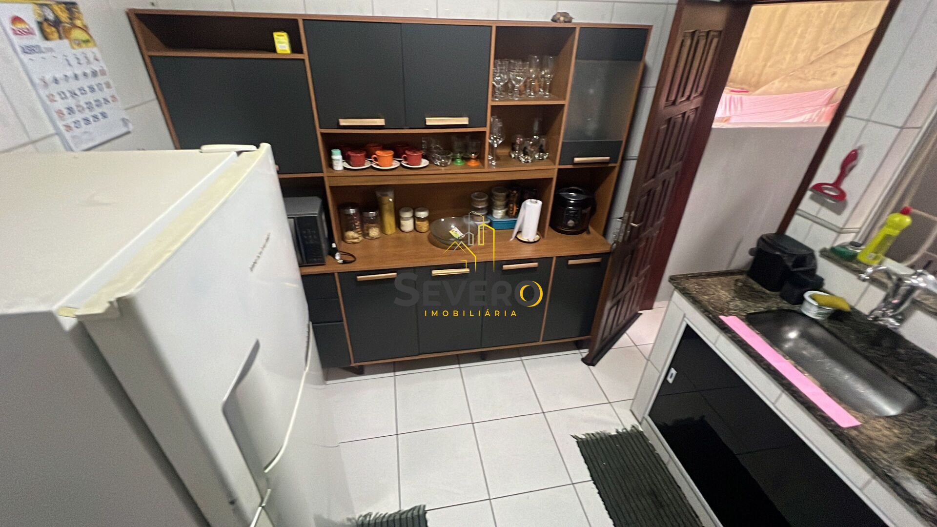Casa, 2 quartos, 73 m² - Foto 10
