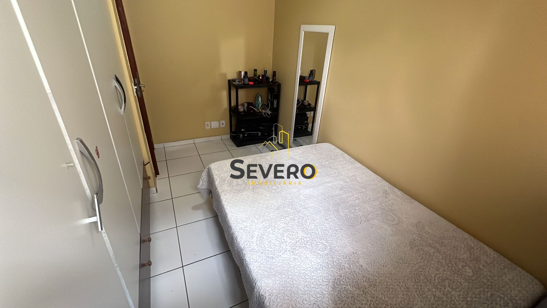 Casa, 2 quartos, 73 m² - Foto 17