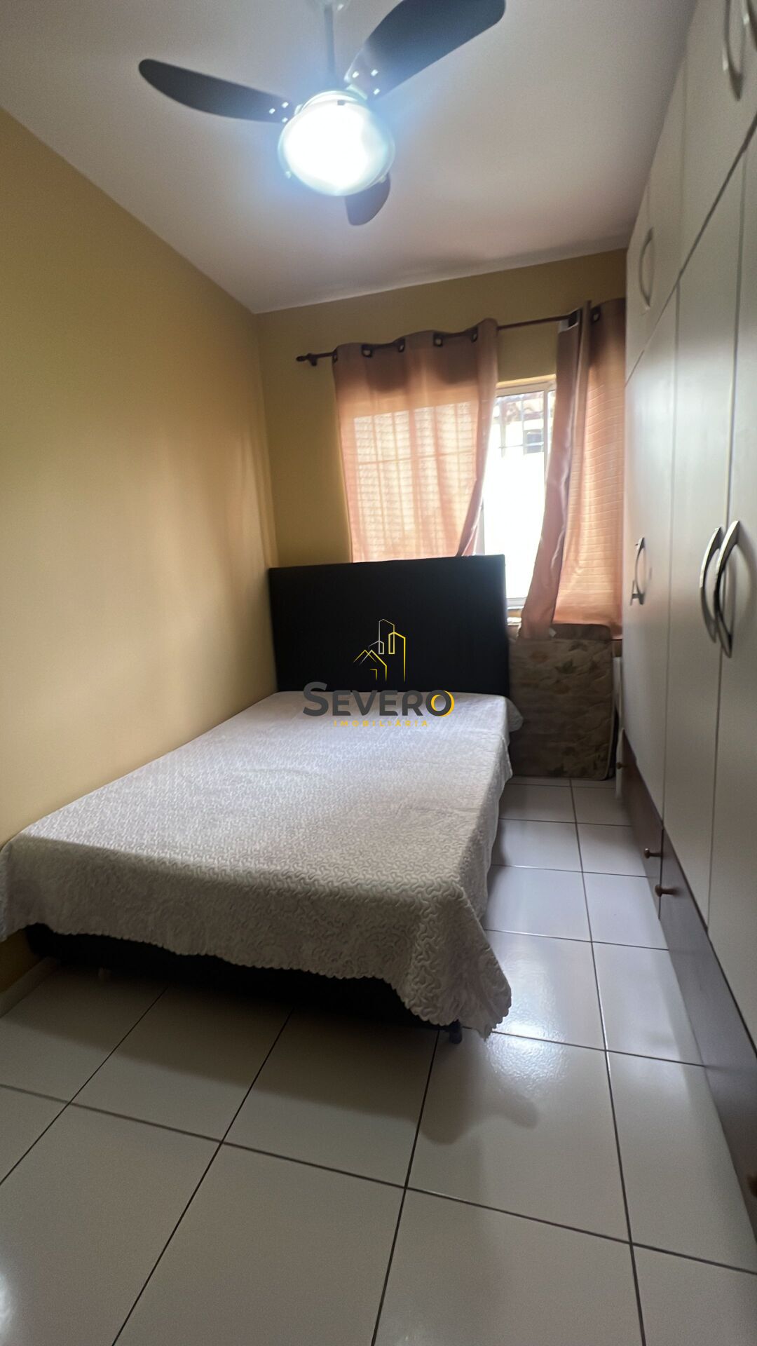 Casa, 2 quartos, 73 m² - Foto 15