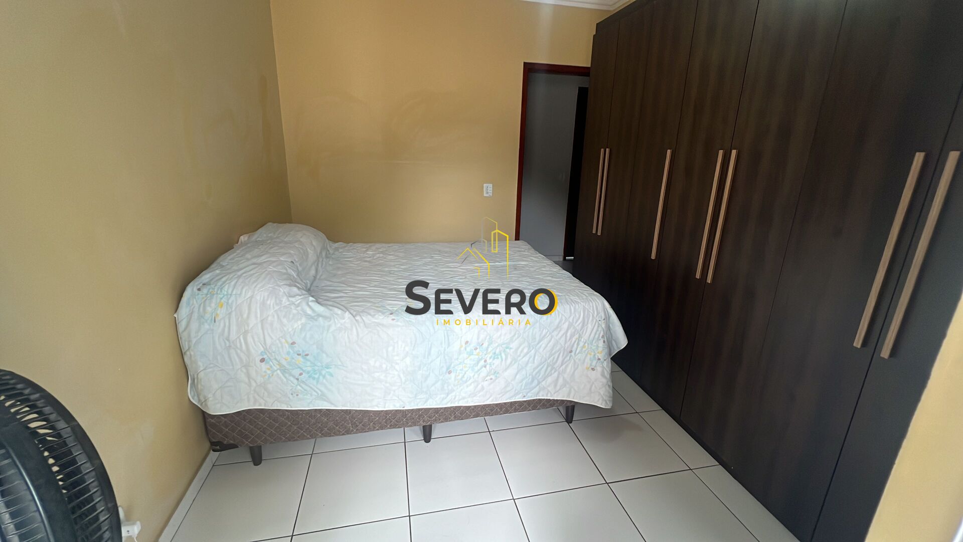 Casa, 2 quartos, 73 m² - Foto 20