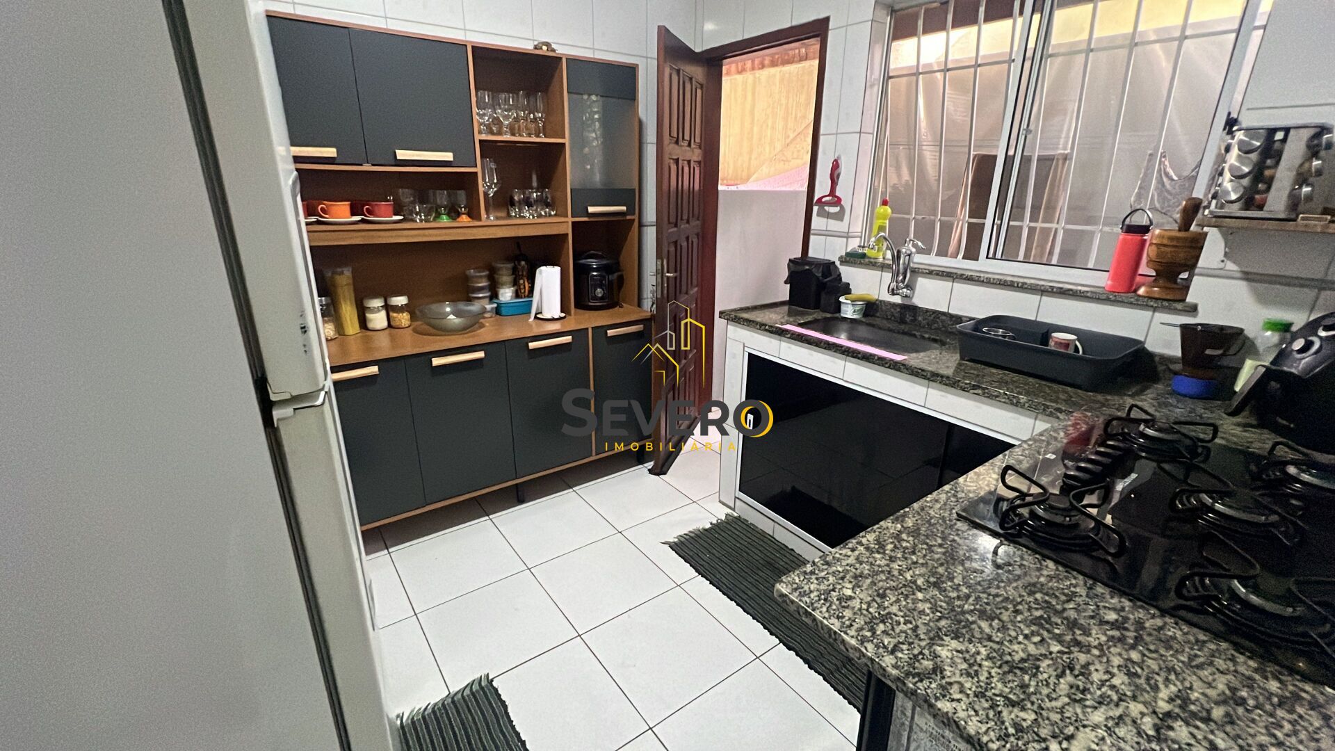 Casa, 2 quartos, 73 m² - Foto 9