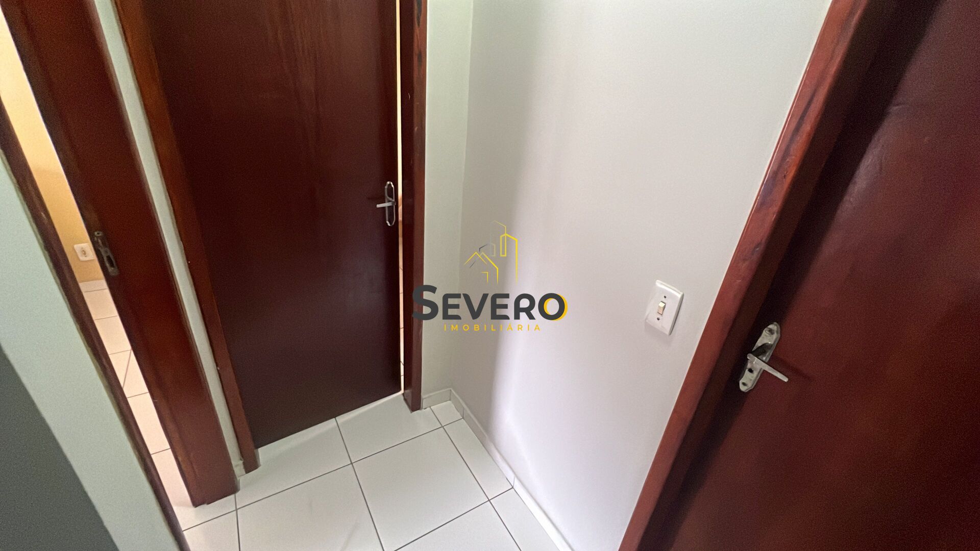 Casa, 2 quartos, 73 m² - Foto 12