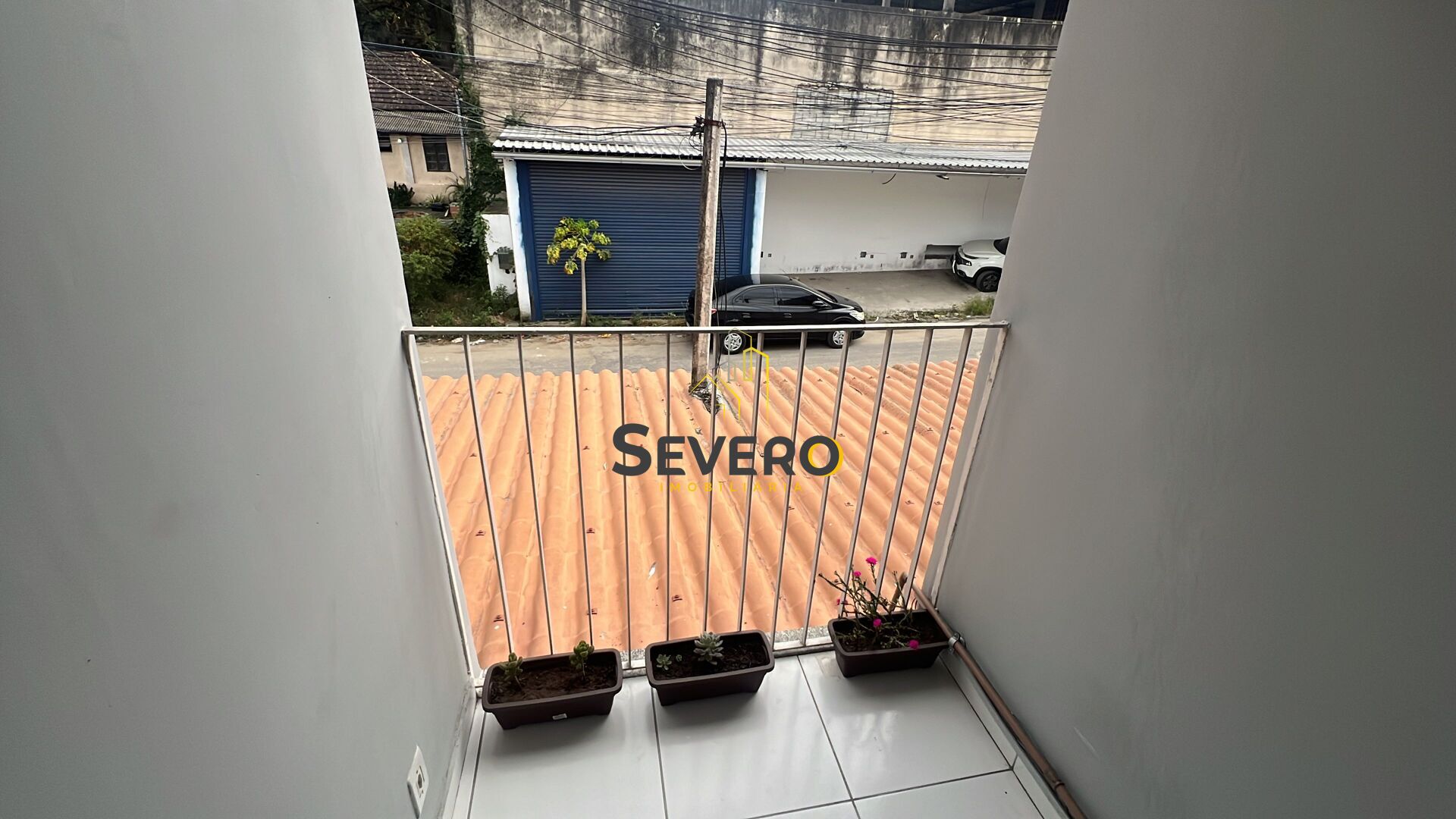 Casa, 2 quartos, 73 m² - Foto 21