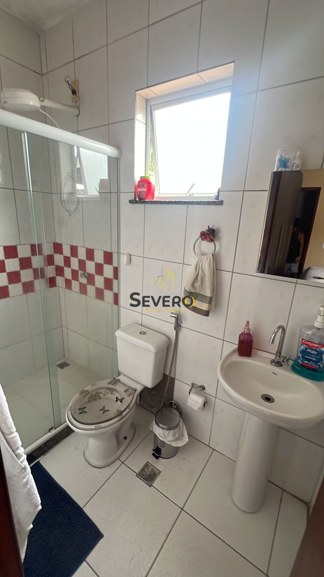 Casa, 2 quartos, 73 m² - Foto 22