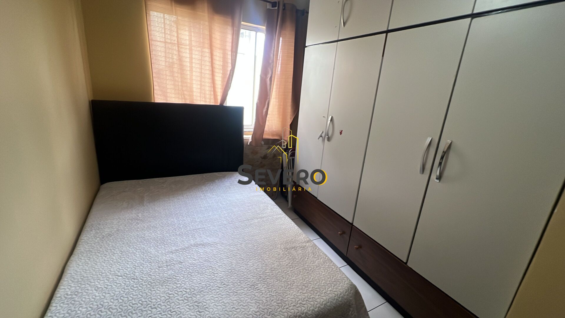 Casa, 2 quartos, 73 m² - Foto 16