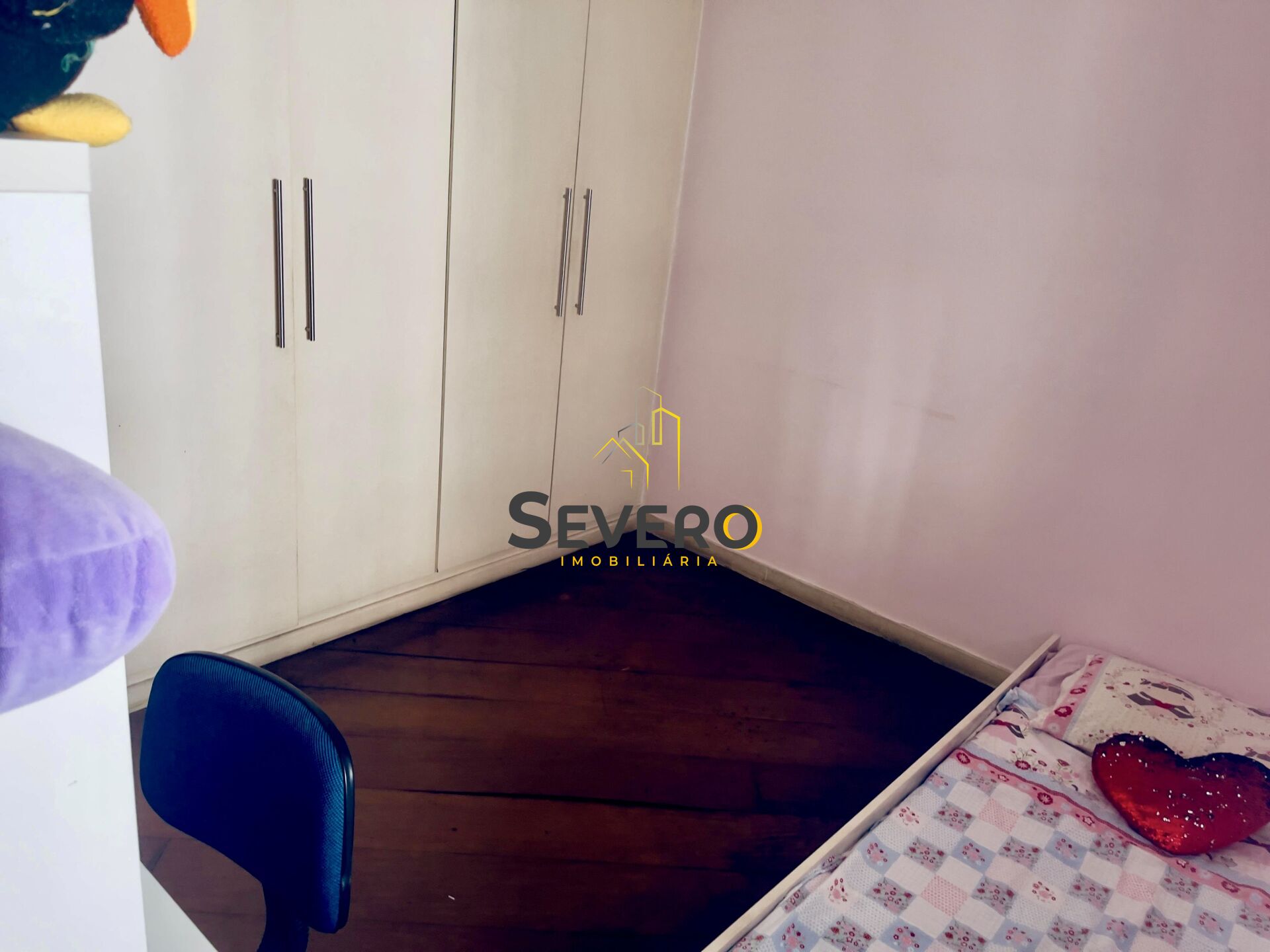 Apartamento à venda com 3 quartos, 140m² - Foto 15
