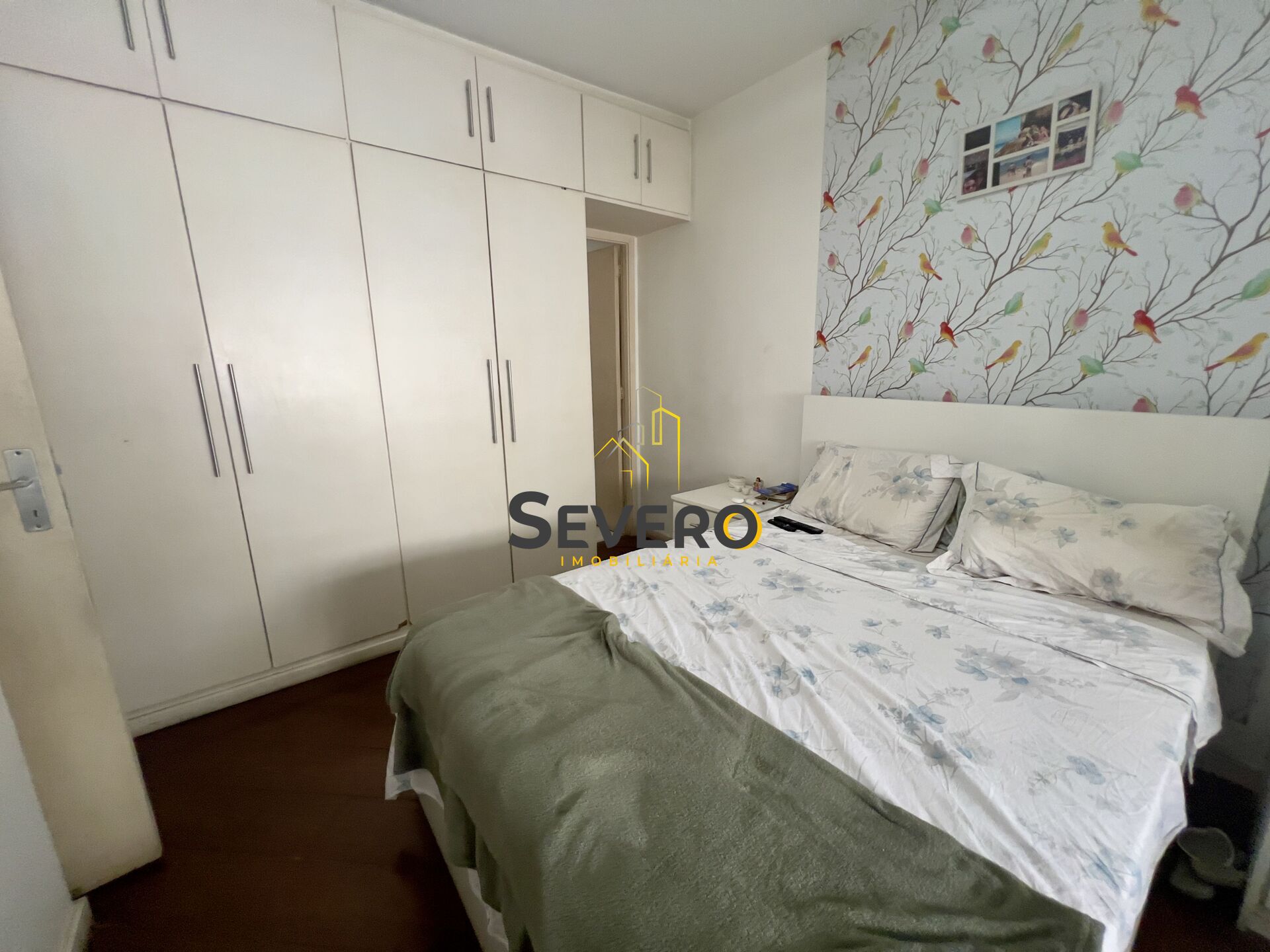 Apartamento à venda com 3 quartos, 140m² - Foto 18