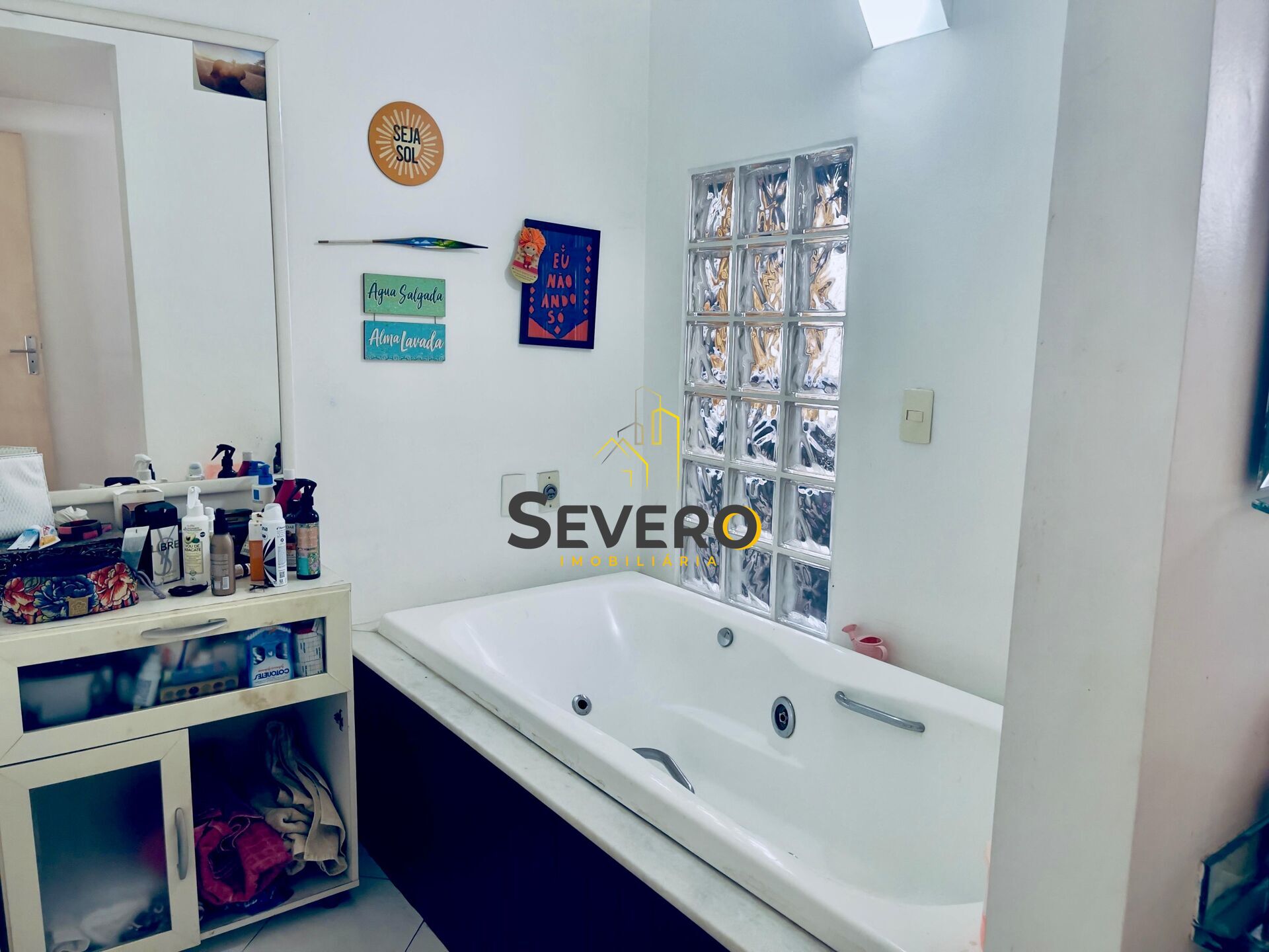 Apartamento à venda com 3 quartos, 140m² - Foto 22