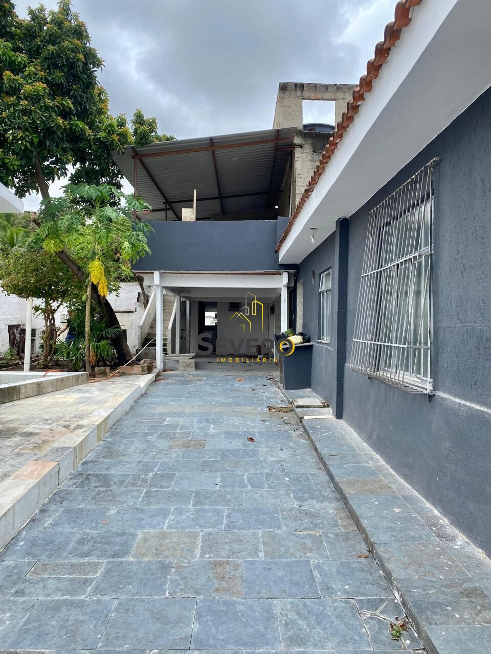 Casa, 3 quartos, 193 m² - Foto 17