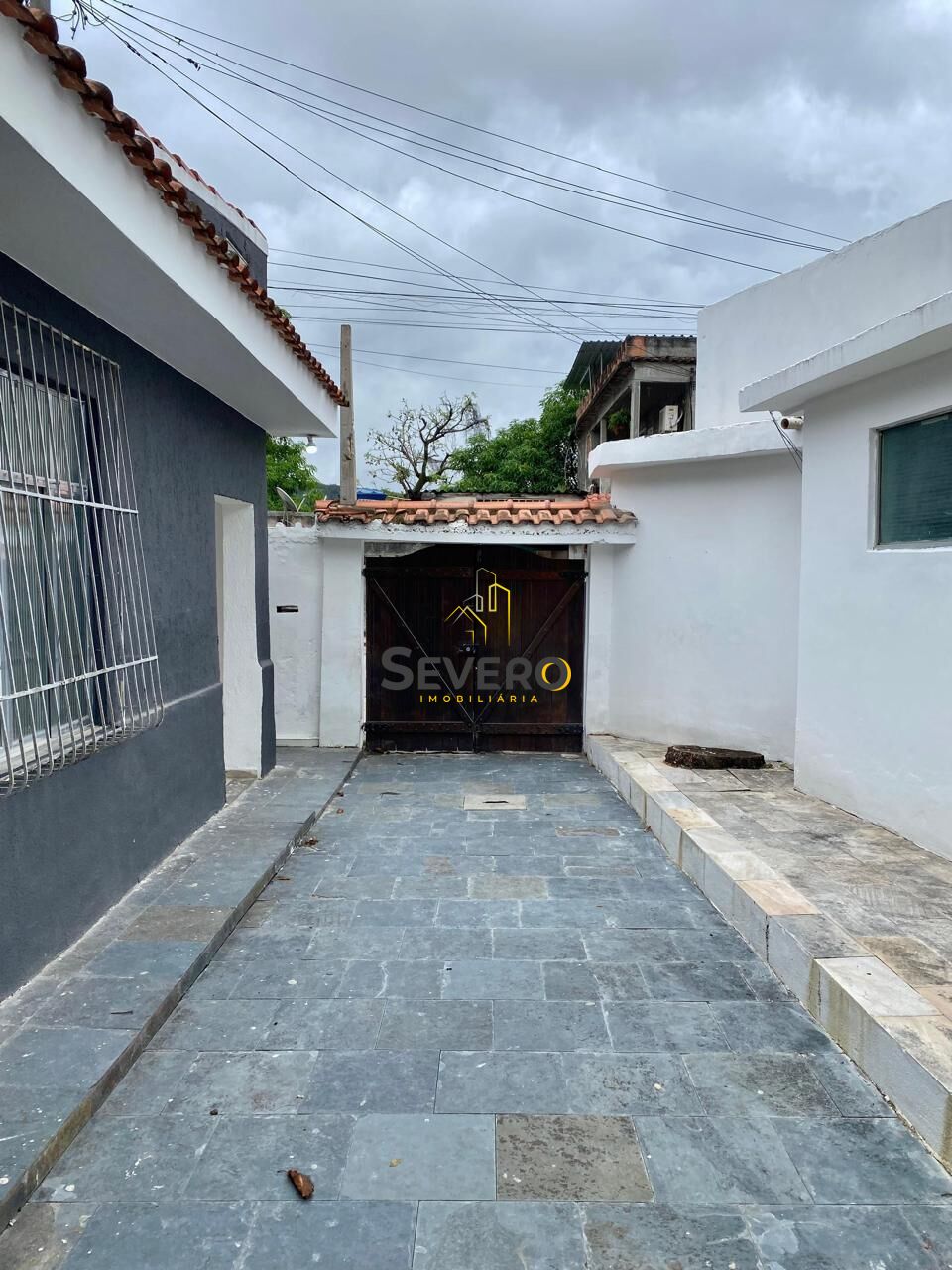 Casa, 3 quartos, 193 m² - Foto 16