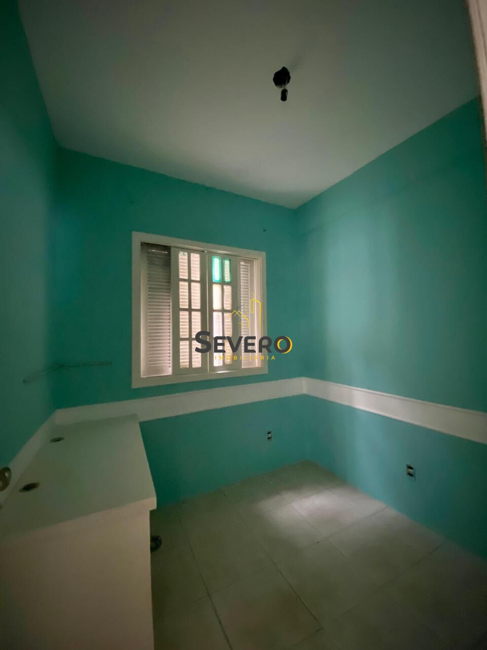 Casa, 3 quartos, 193 m² - Foto 8