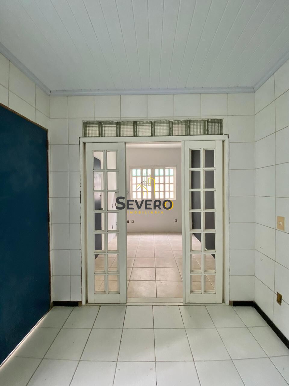 Casa, 3 quartos, 193 m² - Foto 6