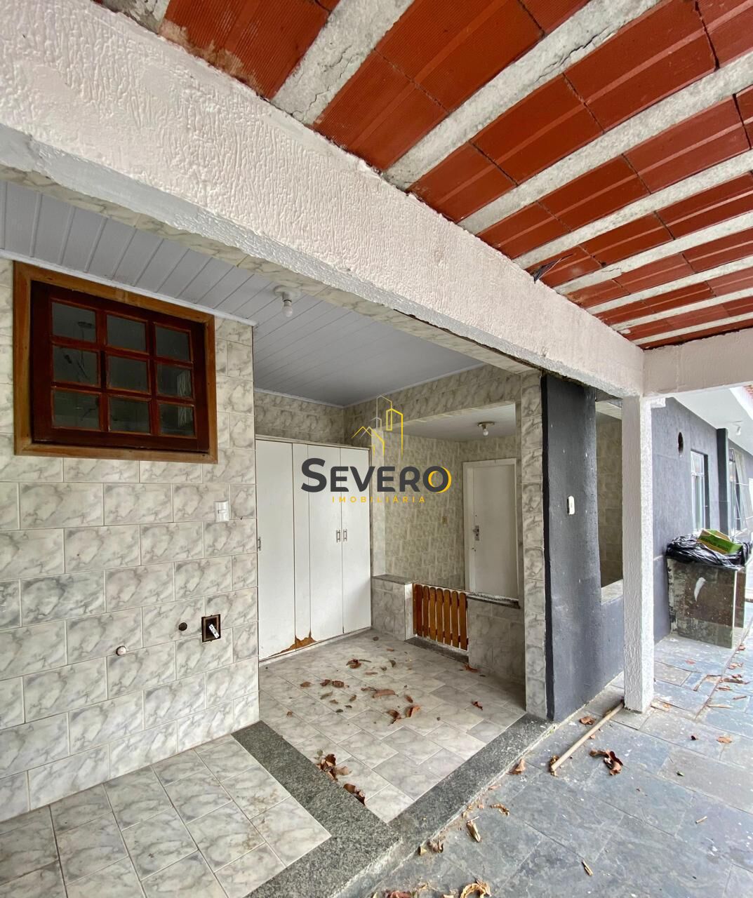 Casa, 3 quartos, 193 m² - Foto 15