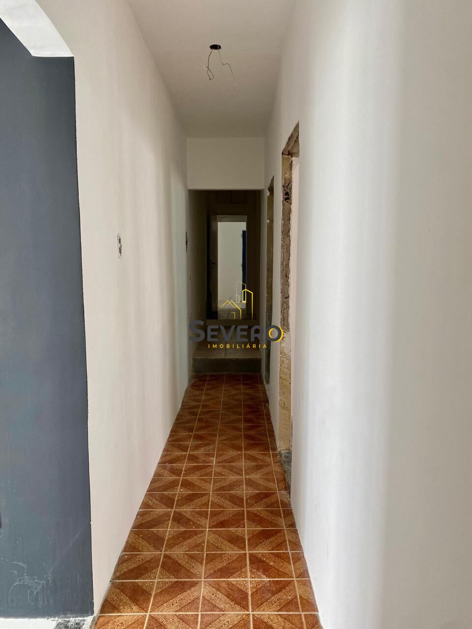 Casa, 3 quartos, 193 m² - Foto 9