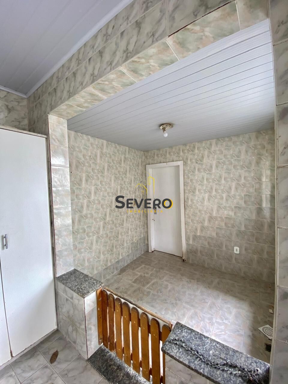 Casa, 3 quartos, 193 m² - Foto 11