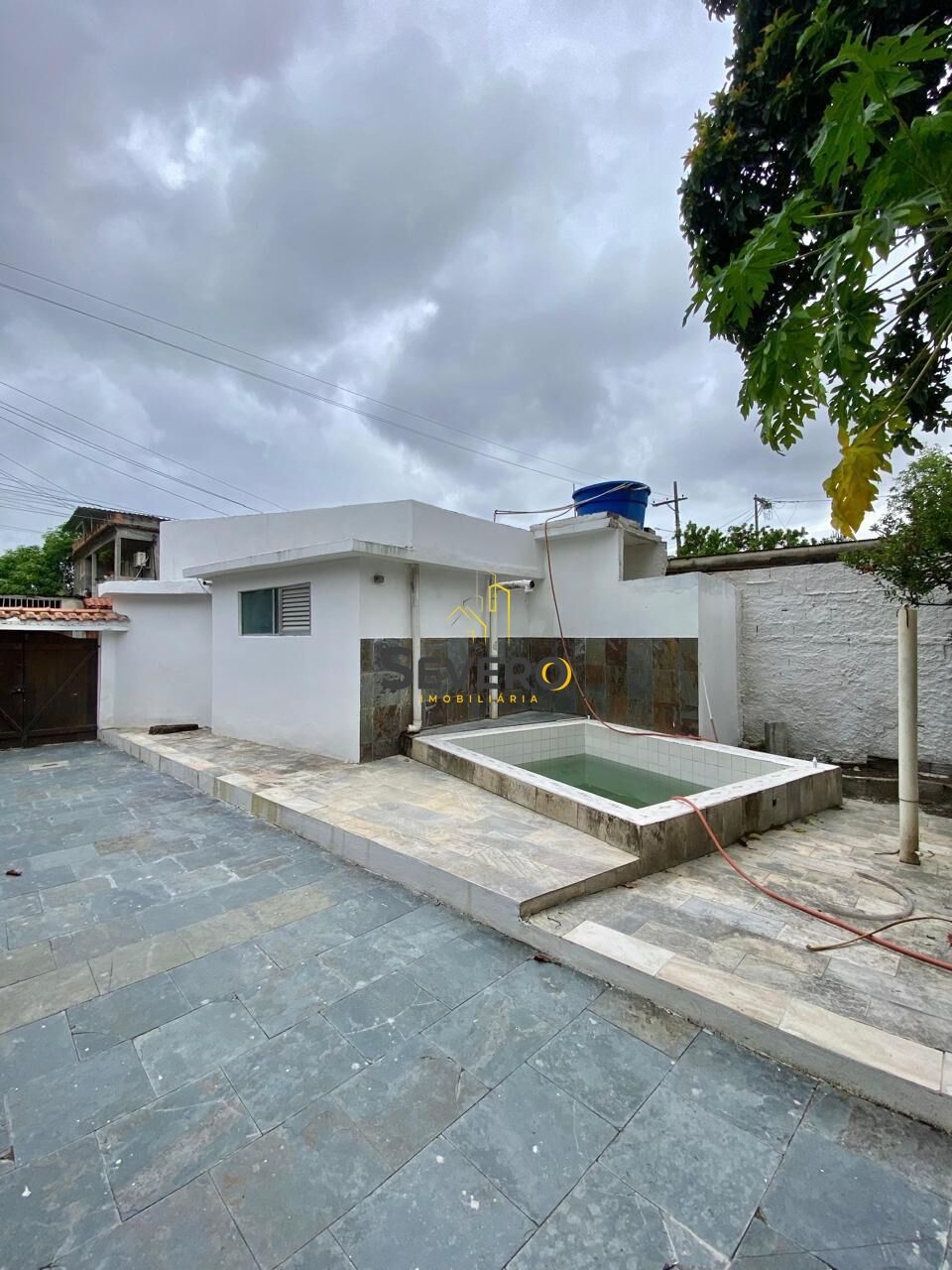 Casa, 3 quartos, 193 m² - Foto 19