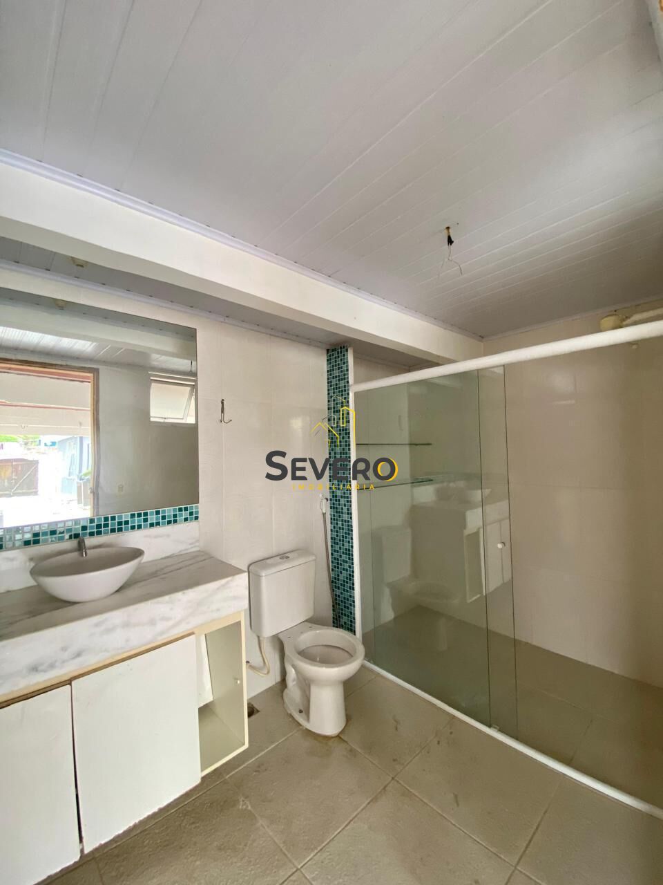 Casa, 3 quartos, 193 m² - Foto 12