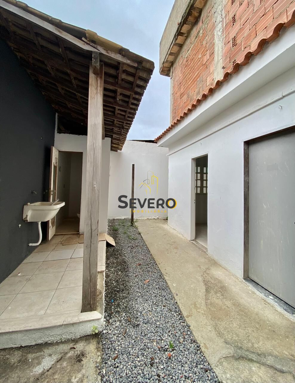 Casa, 3 quartos, 193 m² - Foto 18