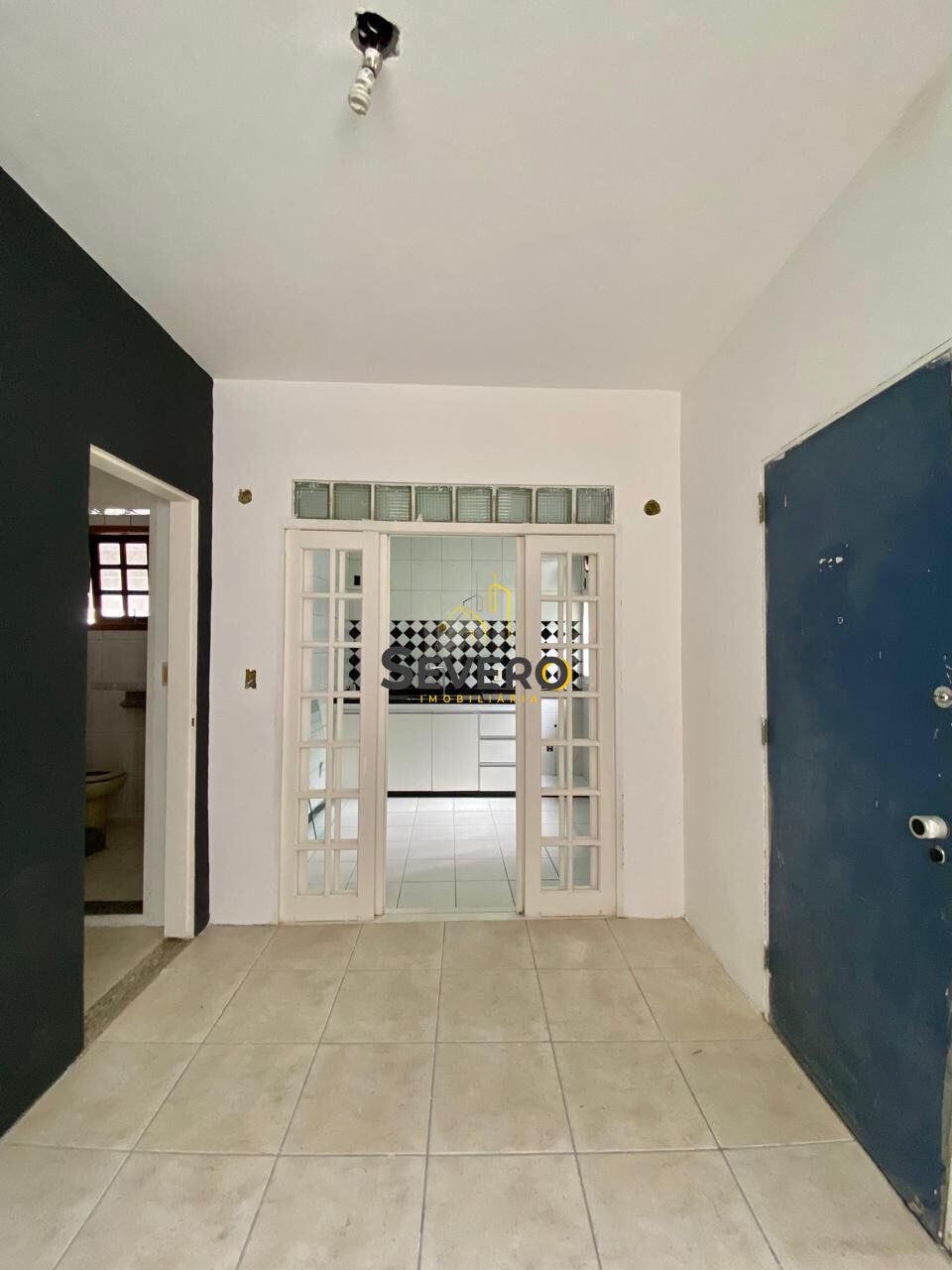 Casa, 3 quartos, 193 m² - Foto 7