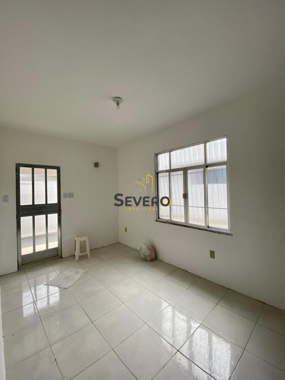 Casa, 3 quartos, 193 m² - Foto 5