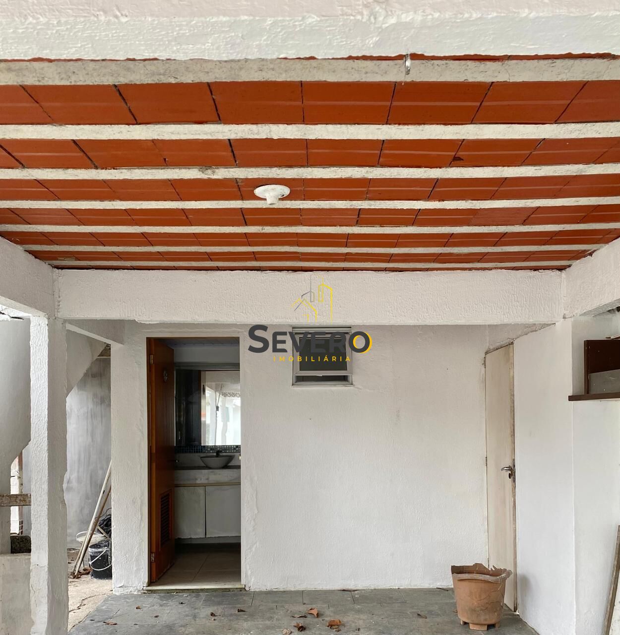 Casa, 3 quartos, 193 m² - Foto 14